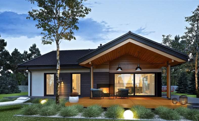 სამზარეულო