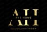 Art Home logo